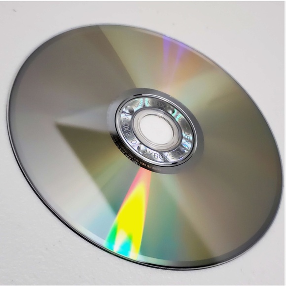 Call Of Duty Modern Warfare 3 - Microsoft Xbox 360 Pristine Tested Authentic - Picture 5 of 5